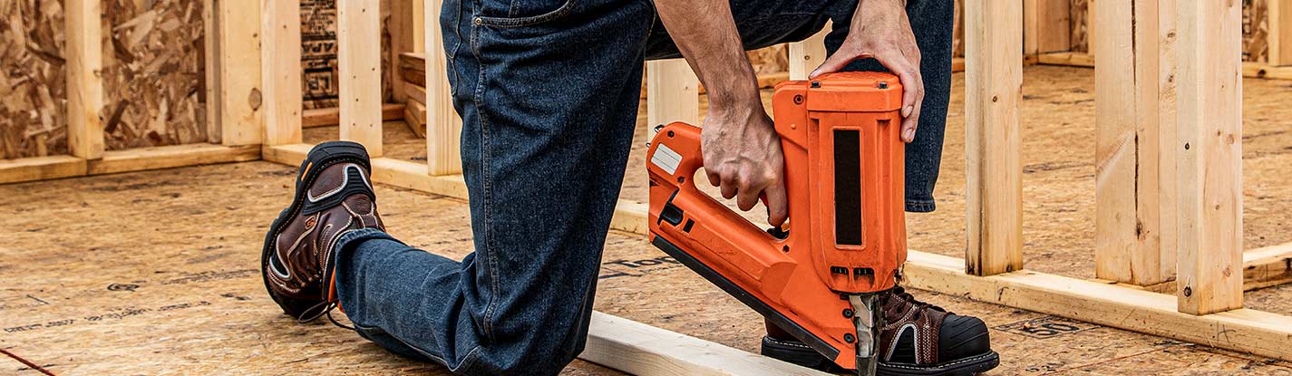 New_woodboots_productpage.jpg