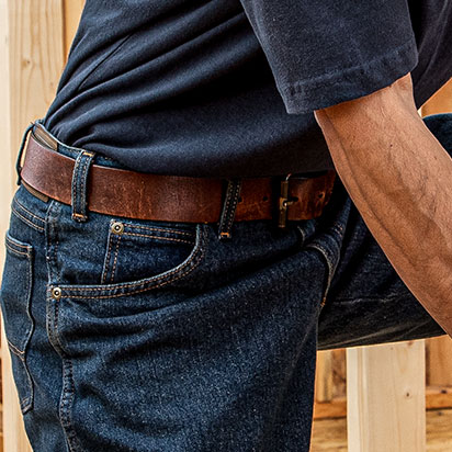 412x412_pixes_belts.jpg