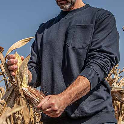 long-sleeve-henley.jpg