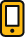 Phone Icon