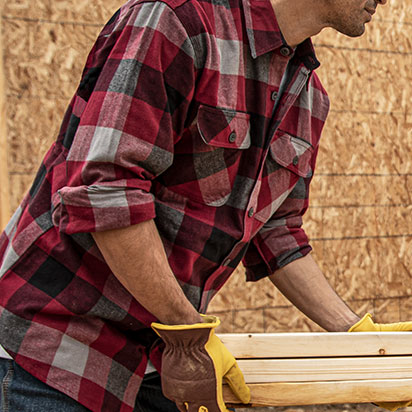 412x412_pixes_flannel.jpg