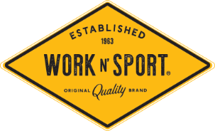 Work n deals sport thermal underwear
